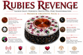 Rubies Revenge